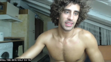 _Kiriku_  11-08-2021 video ass